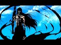 [자막] bleach 블리치 27 ED アオイトリ 파랑새