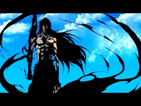[자막] bleach 블리치 27 ED アオイトリ 파랑새