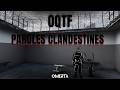OQTF - PAROLES CLANDESTINES