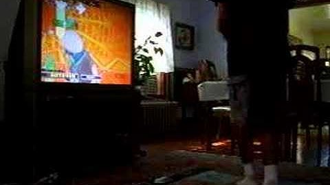 F-haru - DDR SuperNOVA - Curus EDIT