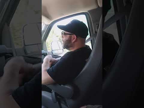 camera iphone 8 plus apk mean pete loves 112 ether coven tour june 2019 3
