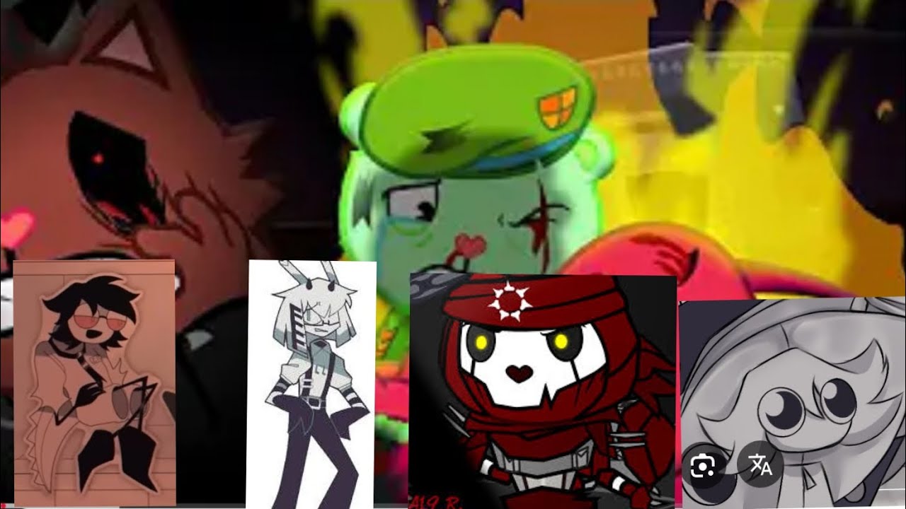 Fundamental paper education viendo universos cap 18