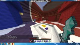 Hacker auf Timolia! #Hacker Report 3