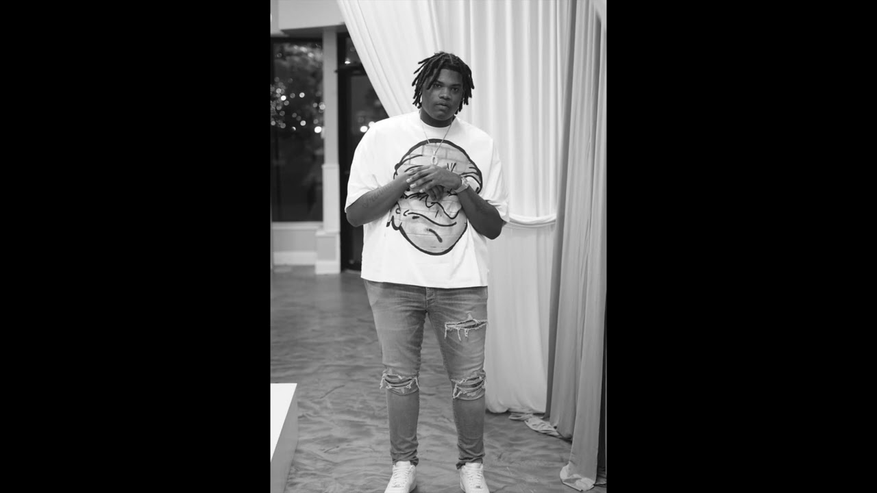 [FREE] Munna Ikee Type Beat - "Shades On"