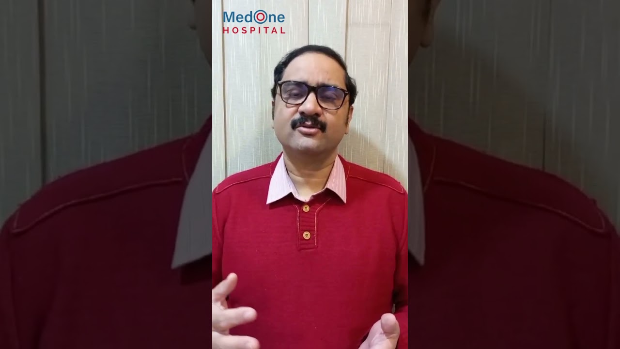 Can Medicine Be Given to Children Every Time?