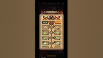 New Event In 1945 Airforce Game #shorts