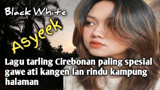 Download Lagu Lagu tarling Cirebonan paling asyik didengar buat hiburan santai sehabis kerja MP3