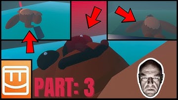 Finishing The Boss! - Recroom DevLog: Pt 3