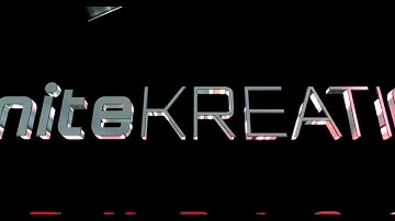 C Struggs Motivation