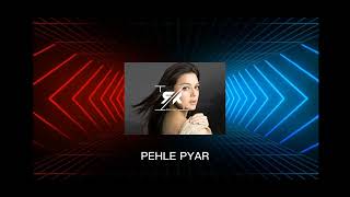 Download lagu JOGET INDIA PEHLE PYAR‼️_R-Kholter (REMIX) 2022💃