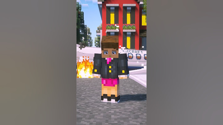 INFECTED SKY ME ATACOU NO MINECRAFT !! #shorts