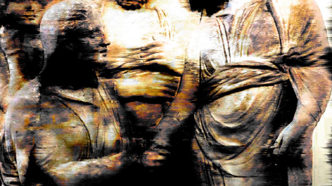 ROZKOL - No Pressure [Creative Commons Music] 🔴