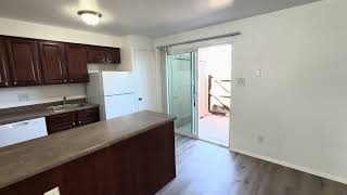 Charming 2 Bed, 1 Bath Apartment in Arvada, CO - Don't Miss Out! 5225 Balsam 32