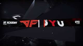 Atlanta FaZe vs UYU Challengers Open Grand Finals