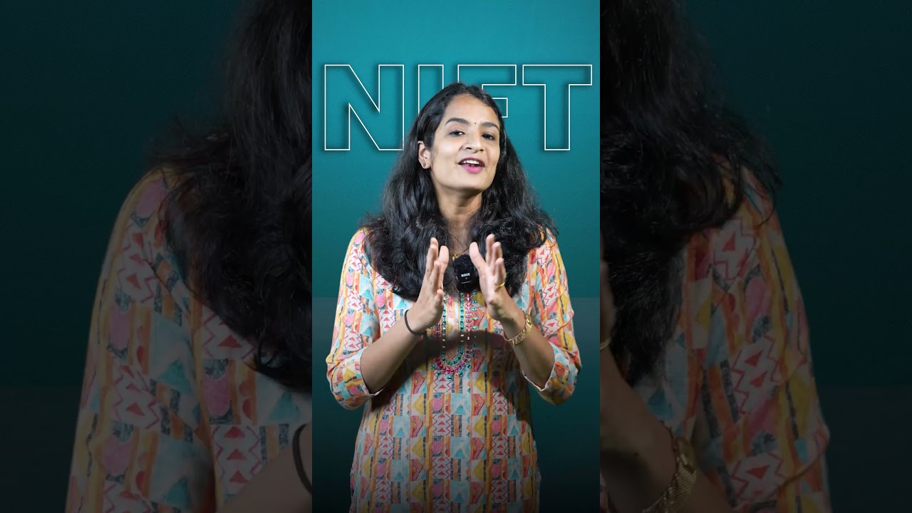 How to prepare your preference list? | NIFT 2025 Seat Allotment | Choice Filling