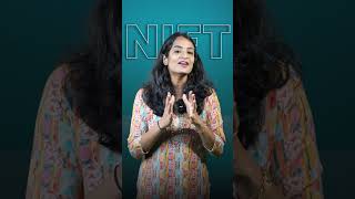 How to prepare your preference list? | NIFT 2025 Seat Allotment | Choice Filling Nift 2025 Admission Counseling Process