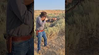 The Ohio Ordinance Bar