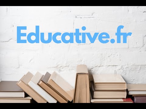 Les séries numériques:
