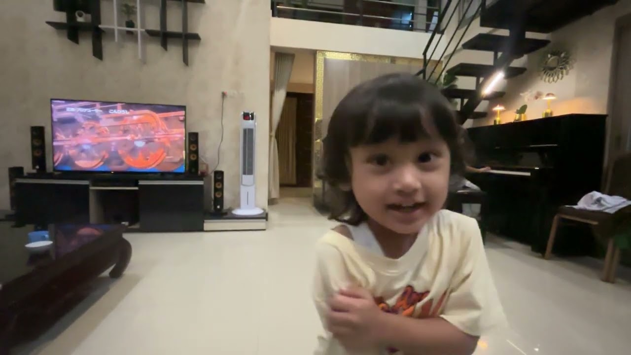 Galaxy Express 999 From the Past to The Future Piano