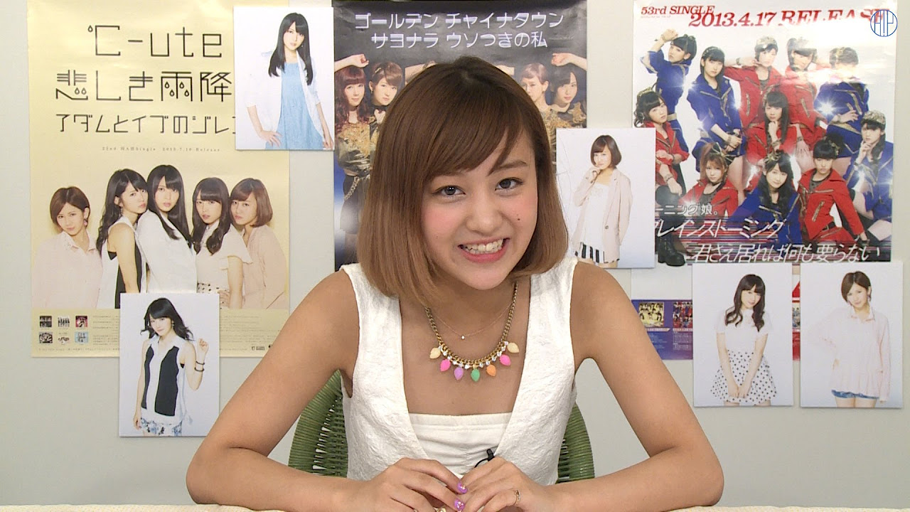 hq720.jpg?sqp=-