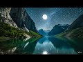 Deep Sleep Music for Deep Sleep &amp; Mental Reset