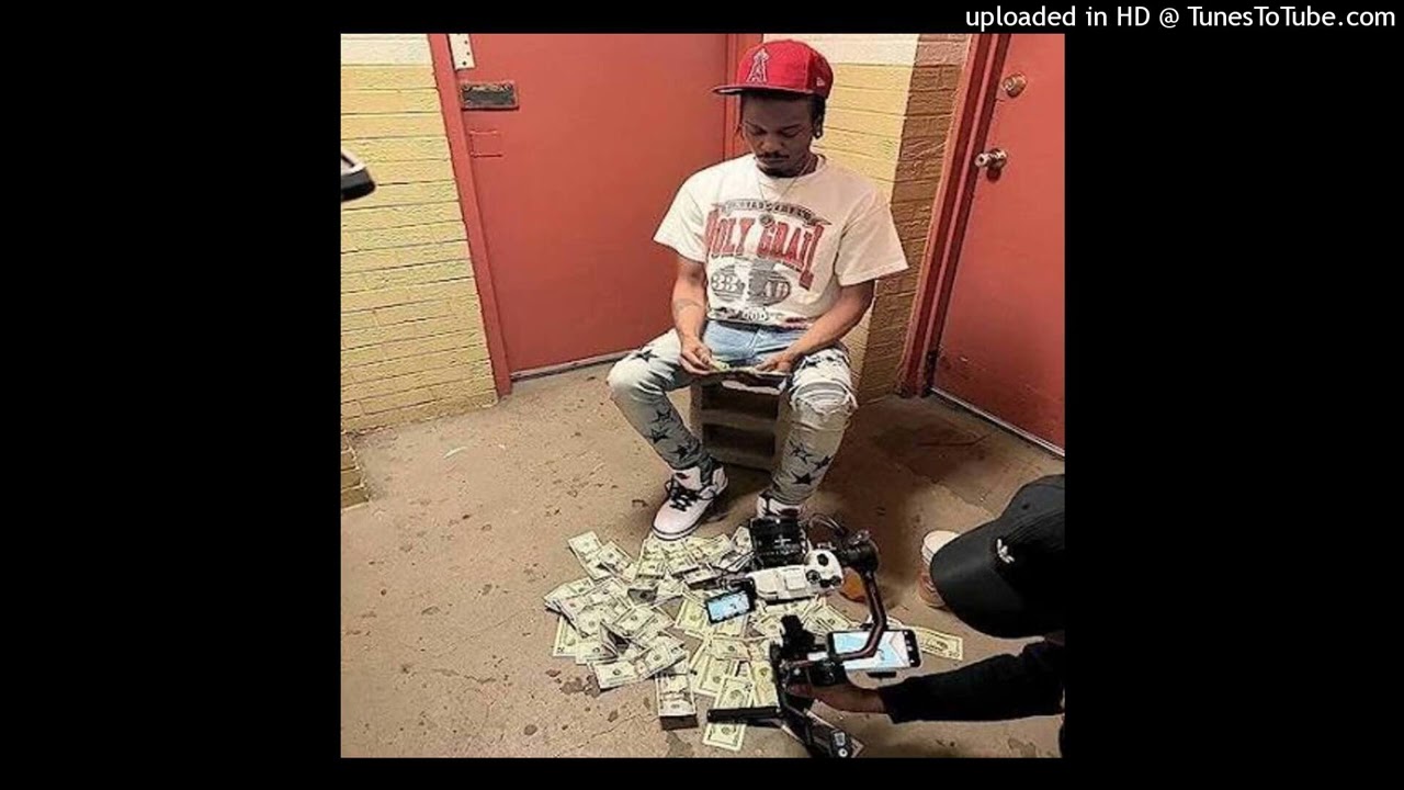 [FREE] SlimeGetEm x AC640 Type Beat 