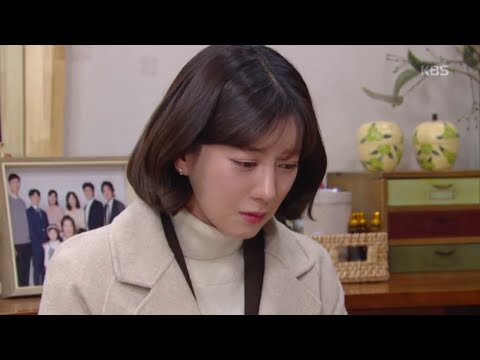 "I want to live my own life, Mother!" Choi Yoon-so's resolution stirs up the family [Unasked Fami...