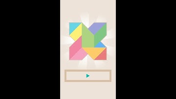 Zen Block Level 651 652 653 654 655 656 657 658 659 660 walkthrough