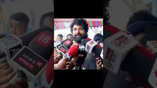 மாற்றம் வருமா ? சிவ கார்த்திக்கேயன் பதில்