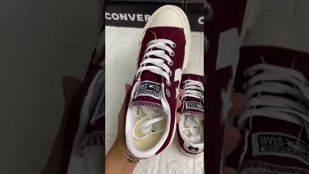 converse breakstar