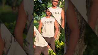iphone 18 emoting videos #unfrezzmyaccount #ekmotahathighumechala