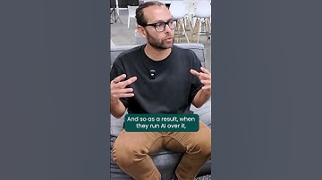 Uncover insights and knowledge! // Sherif Mansour Interview auf der Atlassian Team 25