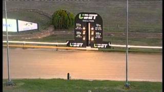 Angle-Park-03032016-Race-4