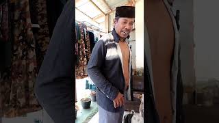 Oh My God What Did Maninip Say funny