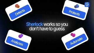 Stop Interview Fraud With Sherlock AI