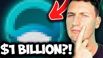 This low-cap privacy token could be the next ZCASH?!...