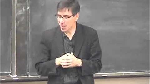 The Logic of the Malthusian Model  I