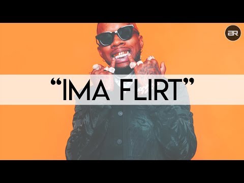 "ima-flirt"---tory-lanez-type-beat-ft.-chris-brown-|-chixtape-type-beat