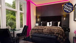 Kotel Windermere | Windermere, United Kingdom | Hotel Review 🌟