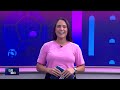 Elas com a Bola - 27/07/2026