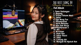 Download Lagu Full Album Lagu Jawa Hits 2026 | TAMU UNDANGAN, ROPANG | Playlist Lagu Jawa Galau Viral Tiktok MP3