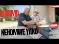 Zvakakoshera Kurima Zvinoenderana NeHomwe Yako Zvakakoshera Kurima Zvinoenderana NeHomwe Yako