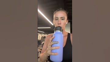 Changes every single day #asthma #running #trainingfor5k #5k #relatable #gymmotivation #gymtok