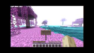MP4.0021 Update