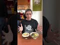 【全人類の夢】この能力マジで欲しすぎる