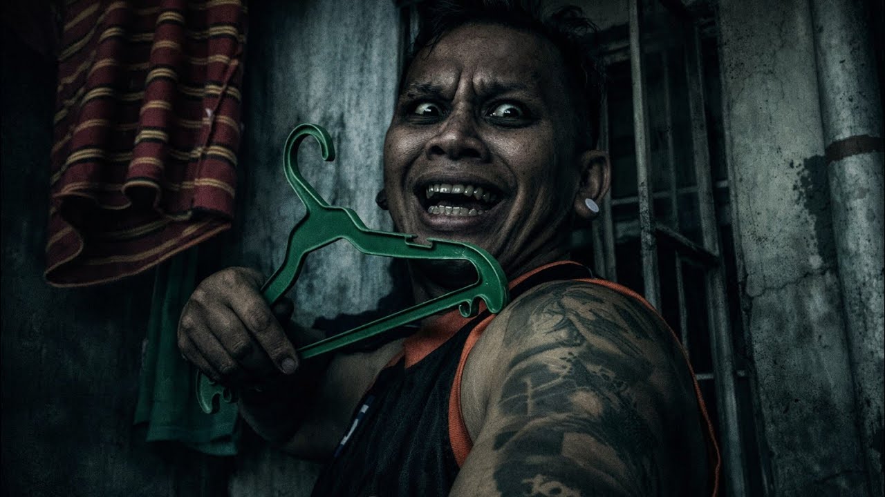 TARA LABA HABANG NAG KWENTUHAN !!