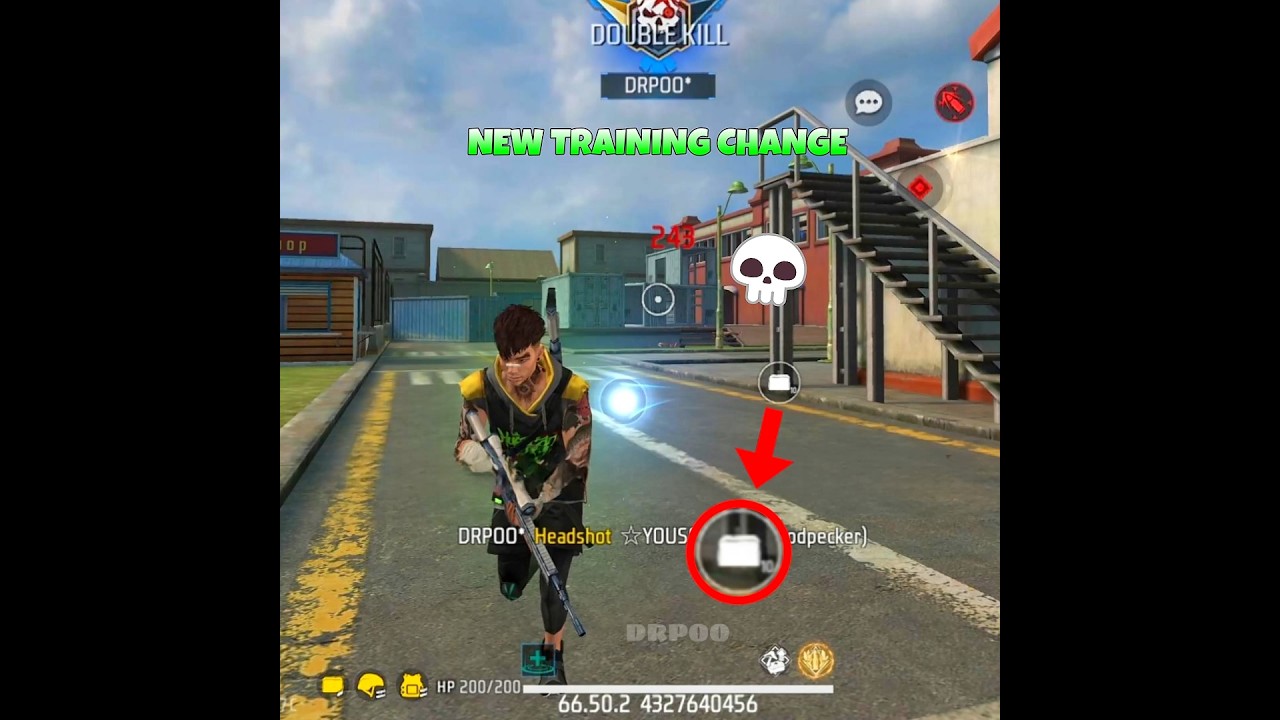 REAL UNLIMITED 🗿💀 