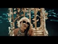 VIDEO: Duzzi – Ade