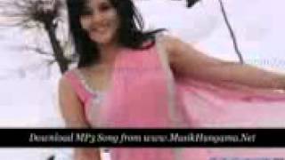 hall oye rabba harbhajan mann tulip joshi new punjabi movie songs yaara o dildaara 2011 hi 72328