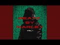 ZAMBIA BEAT 